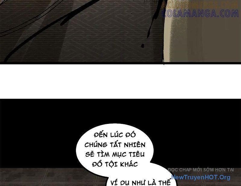 Thiên Hạ Đệ Nhất Lữ Bố Chap 138 - Next Chap 139