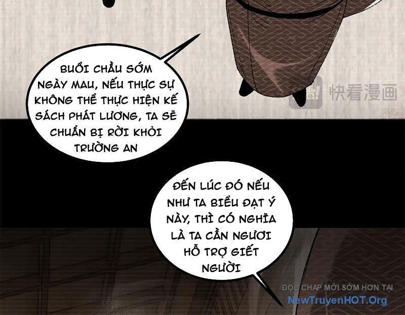 Thiên Hạ Đệ Nhất Lữ Bố Chap 138 - Next Chap 139