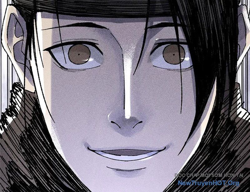Thiên Hạ Đệ Nhất Lữ Bố Chap 140 - Next Chap 141