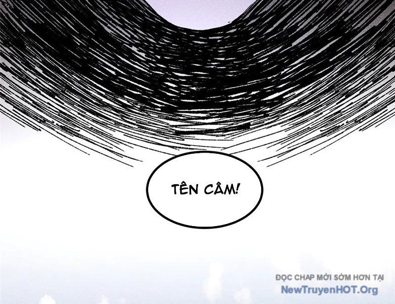 Thiên Hạ Đệ Nhất Lữ Bố Chap 140 - Next Chap 141