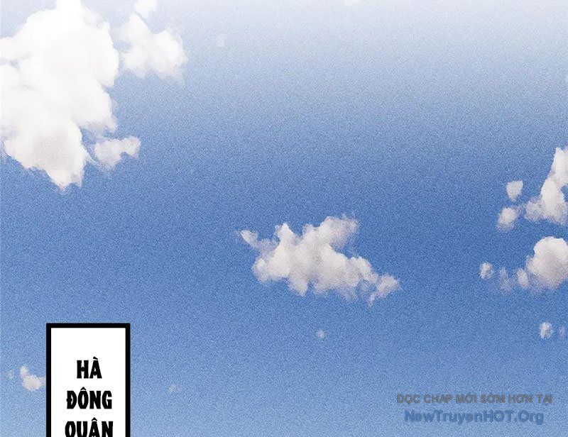 Thiên Hạ Đệ Nhất Lữ Bố Chap 140 - Next Chap 141