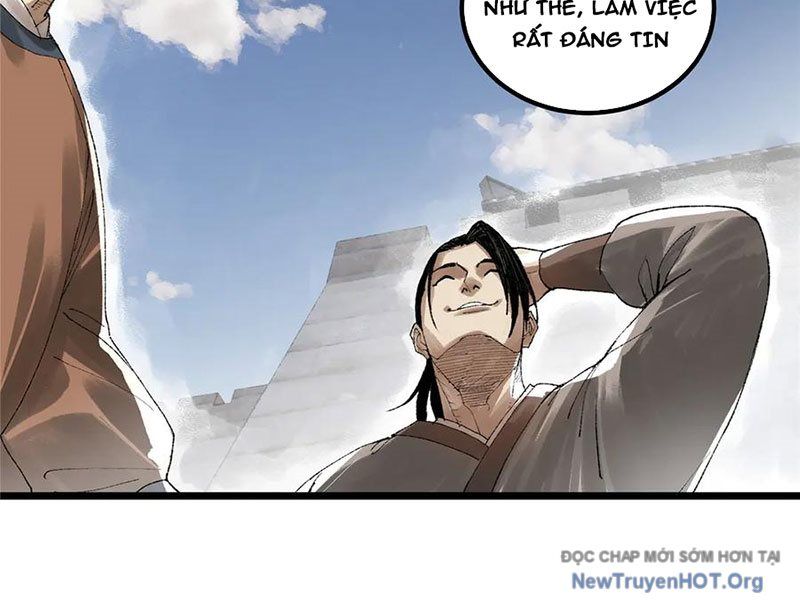 Thiên Hạ Đệ Nhất Lữ Bố Chap 140 - Next Chap 141