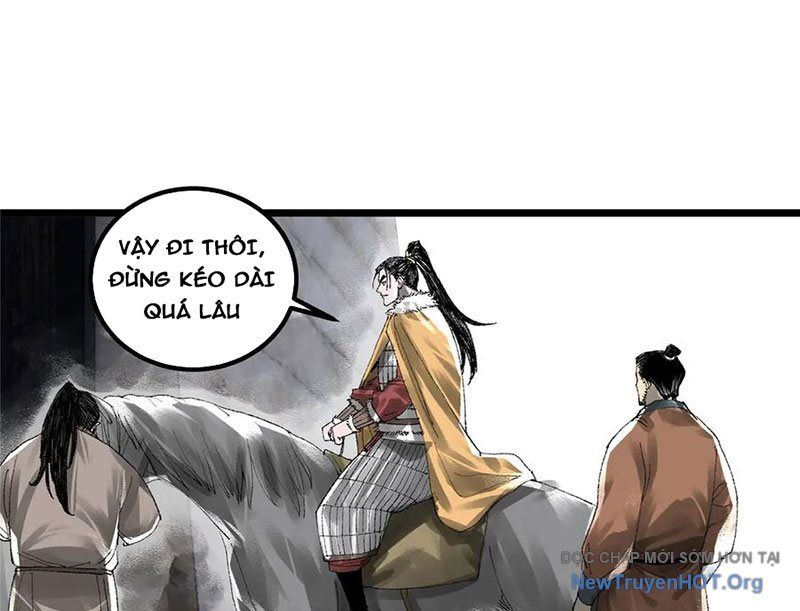 Thiên Hạ Đệ Nhất Lữ Bố Chap 140 - Next Chap 141
