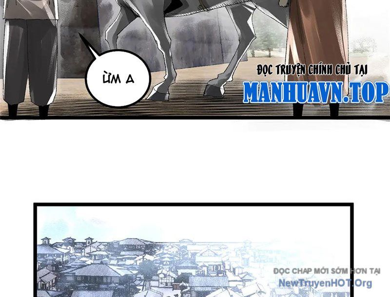 Thiên Hạ Đệ Nhất Lữ Bố Chap 140 - Next Chap 141