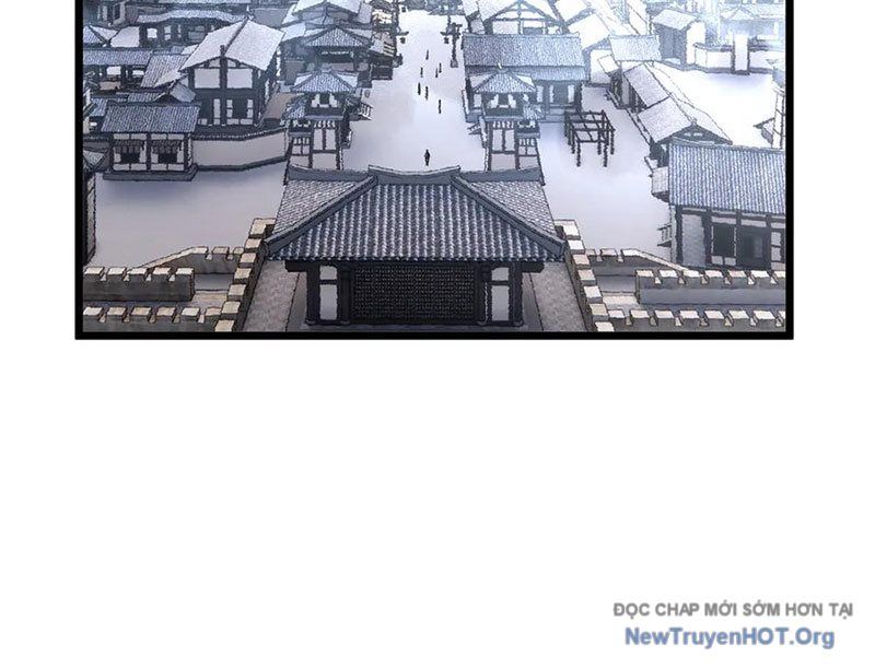 Thiên Hạ Đệ Nhất Lữ Bố Chap 140 - Next Chap 141