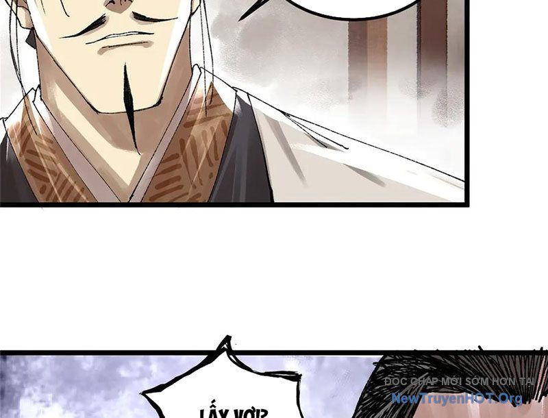 Thiên Hạ Đệ Nhất Lữ Bố Chap 140 - Next Chap 141