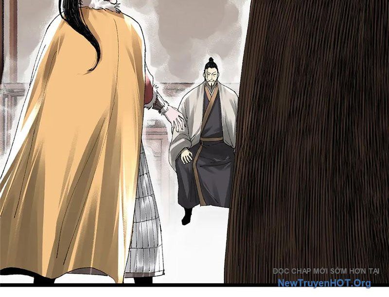 Thiên Hạ Đệ Nhất Lữ Bố Chap 140 - Next Chap 141