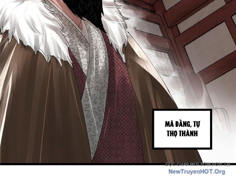 Thiên Hạ Đệ Nhất Lữ Bố Chap 140 - Next Chap 141