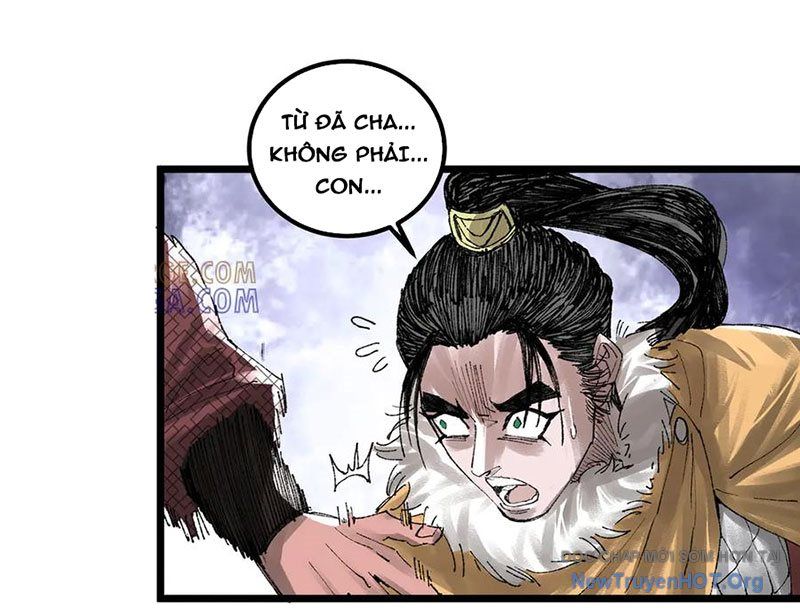 Thiên Hạ Đệ Nhất Lữ Bố Chap 140 - Next Chap 141