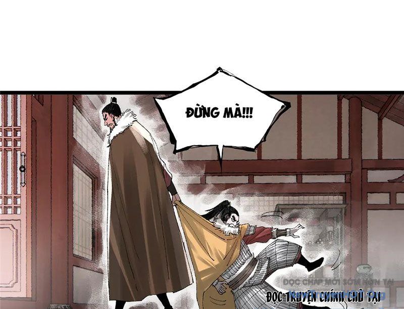 Thiên Hạ Đệ Nhất Lữ Bố Chap 140 - Next Chap 141