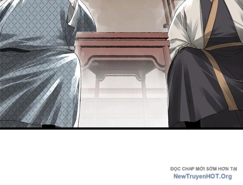 Thiên Hạ Đệ Nhất Lữ Bố Chap 140 - Next Chap 141