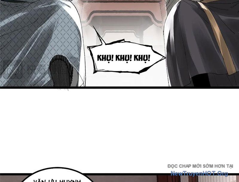 Thiên Hạ Đệ Nhất Lữ Bố Chap 140 - Next Chap 141