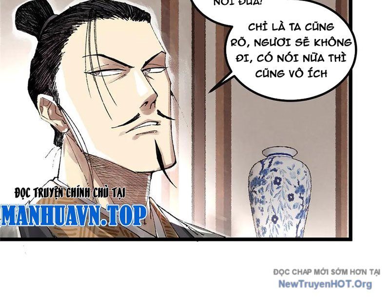 Thiên Hạ Đệ Nhất Lữ Bố Chap 140 - Next Chap 141