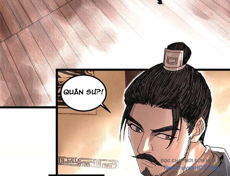 Thiên Hạ Đệ Nhất Lữ Bố Chap 140 - Next Chap 141