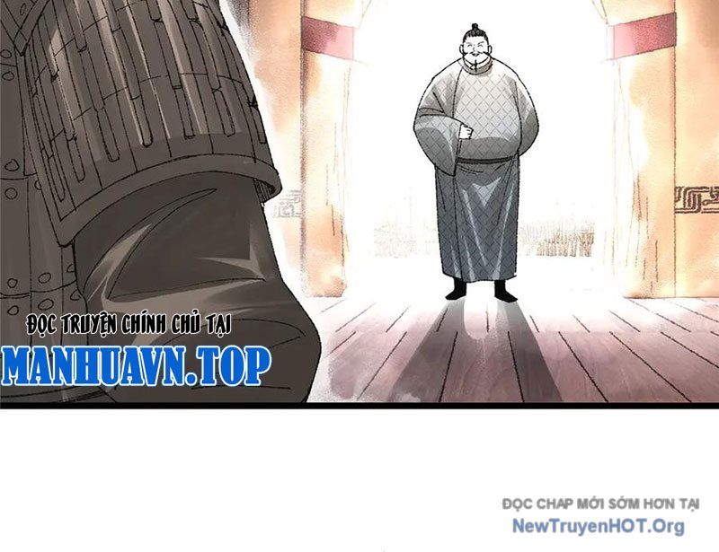 Thiên Hạ Đệ Nhất Lữ Bố Chap 140 - Next Chap 141