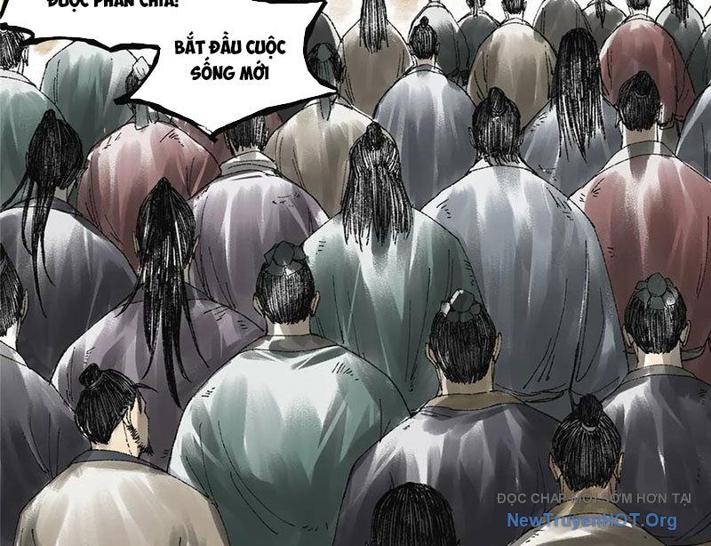 Thiên Hạ Đệ Nhất Lữ Bố Chap 140 - Next Chap 141