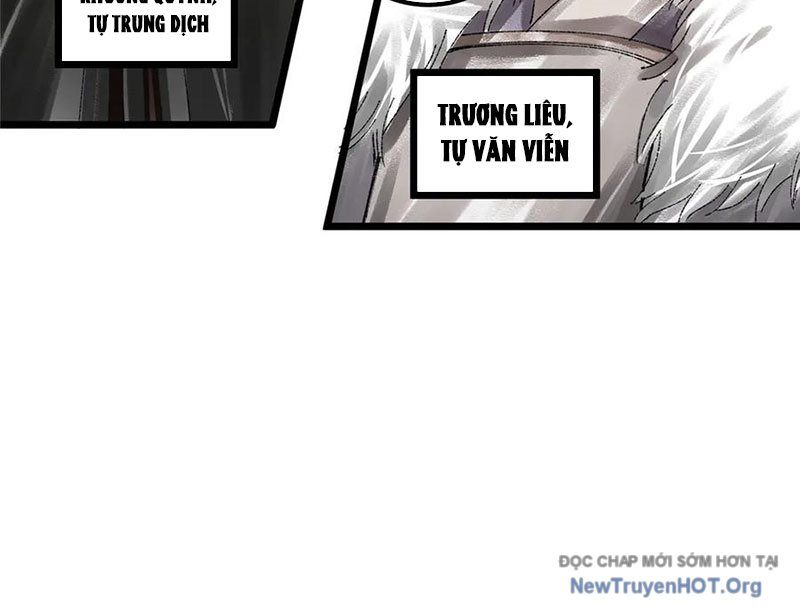 Thiên Hạ Đệ Nhất Lữ Bố Chap 140 - Next Chap 141