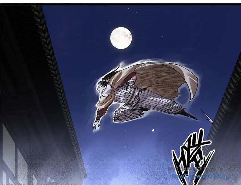 Thiên Hạ Đệ Nhất Lữ Bố Chap 140 - Next Chap 141