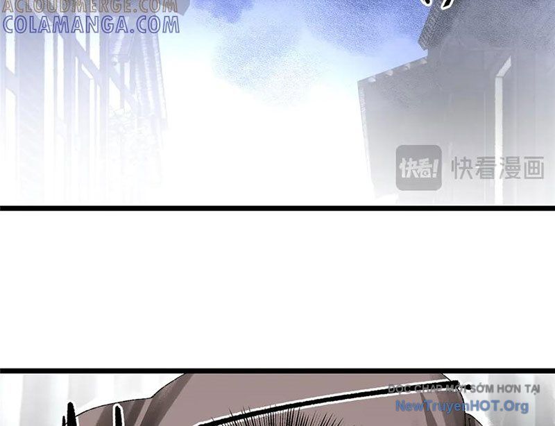 Thiên Hạ Đệ Nhất Lữ Bố Chap 140 - Next Chap 141