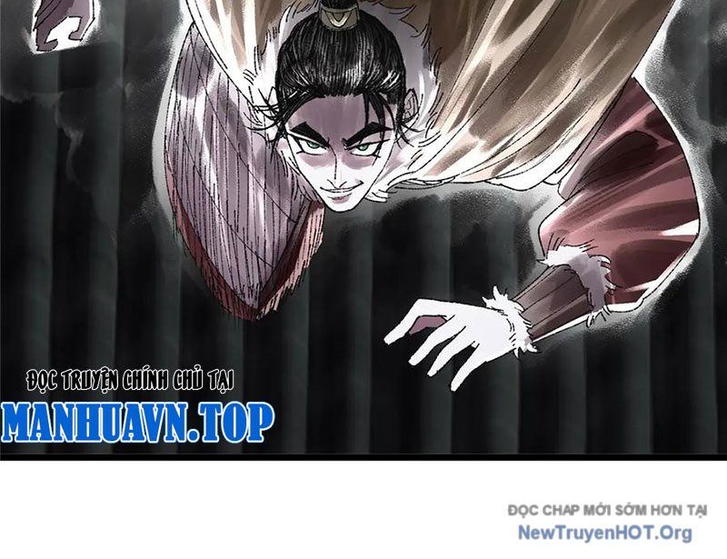 Thiên Hạ Đệ Nhất Lữ Bố Chap 140 - Next Chap 141