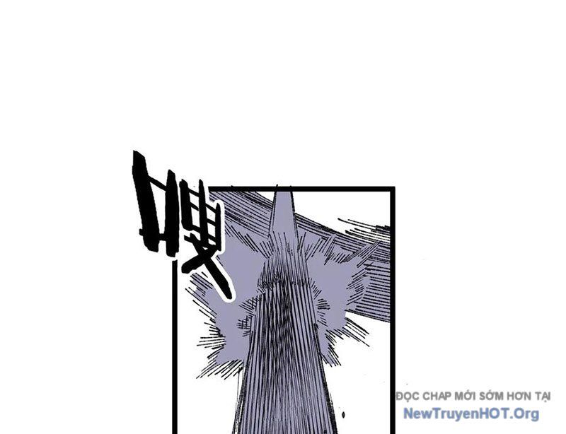 Thiên Hạ Đệ Nhất Lữ Bố Chap 140 - Next Chap 141