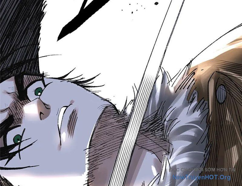 Thiên Hạ Đệ Nhất Lữ Bố Chap 140 - Next Chap 141