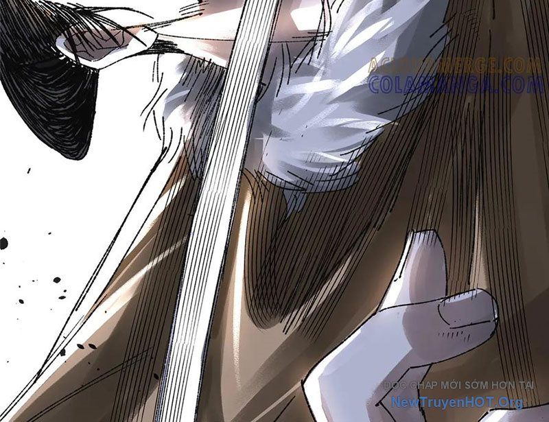 Thiên Hạ Đệ Nhất Lữ Bố Chap 140 - Next Chap 141