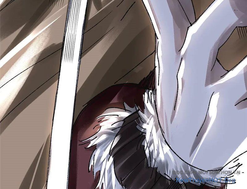 Thiên Hạ Đệ Nhất Lữ Bố Chap 140 - Next Chap 141
