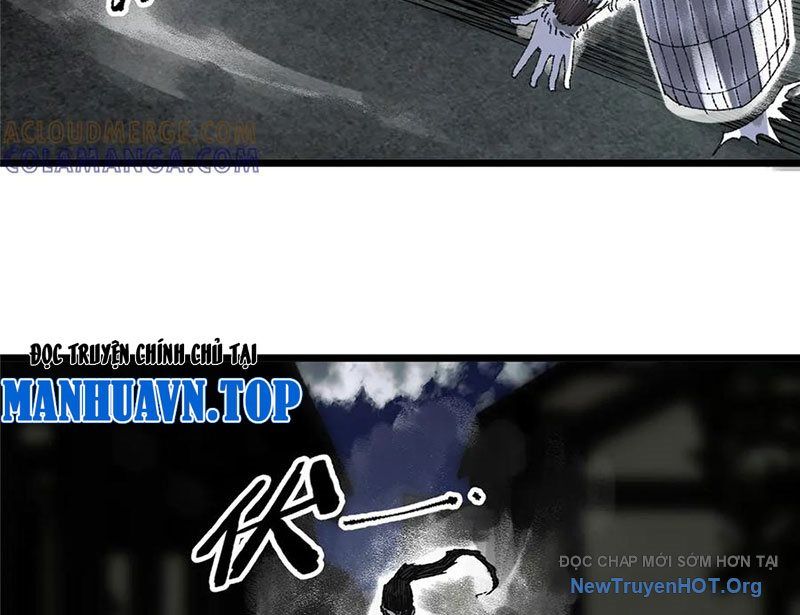 Thiên Hạ Đệ Nhất Lữ Bố Chap 140 - Next Chap 141