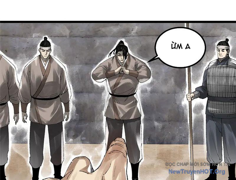 Thiên Hạ Đệ Nhất Lữ Bố Chap 140 - Next Chap 141