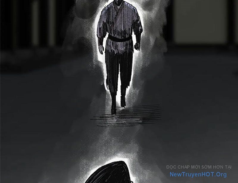 Thiên Hạ Đệ Nhất Lữ Bố Chap 140 - Next Chap 141