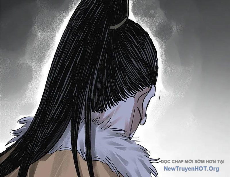 Thiên Hạ Đệ Nhất Lữ Bố Chap 140 - Next Chap 141