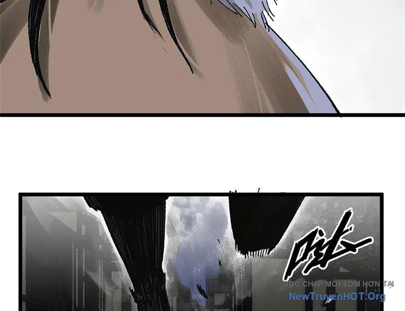 Thiên Hạ Đệ Nhất Lữ Bố Chap 140 - Next Chap 141