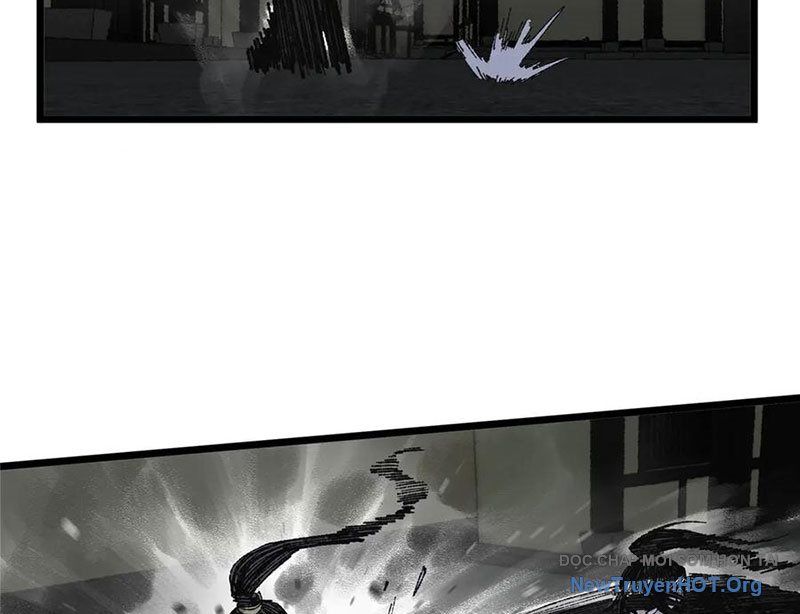 Thiên Hạ Đệ Nhất Lữ Bố Chap 140 - Next Chap 141