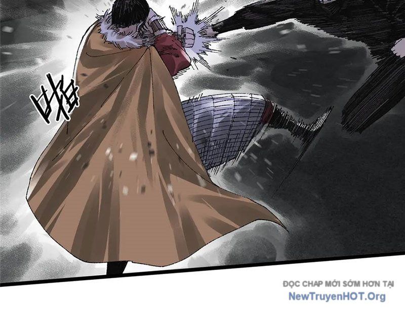 Thiên Hạ Đệ Nhất Lữ Bố Chap 140 - Next Chap 141