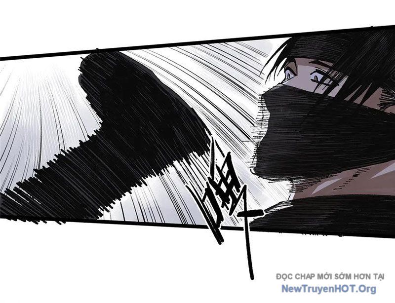 Thiên Hạ Đệ Nhất Lữ Bố Chap 140 - Next Chap 141