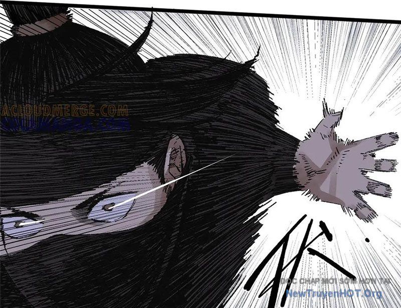Thiên Hạ Đệ Nhất Lữ Bố Chap 140 - Next Chap 141