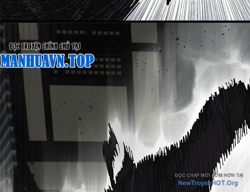 Thiên Hạ Đệ Nhất Lữ Bố Chap 140 - Next Chap 141