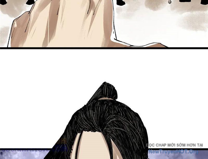 Thiên Hạ Đệ Nhất Lữ Bố Chap 140 - Next Chap 141