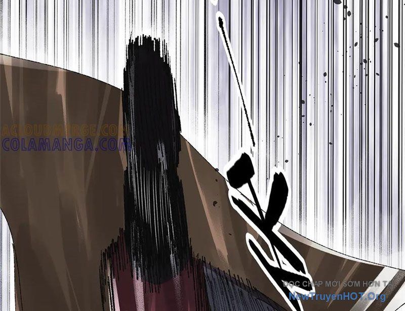Thiên Hạ Đệ Nhất Lữ Bố Chap 140 - Next Chap 141