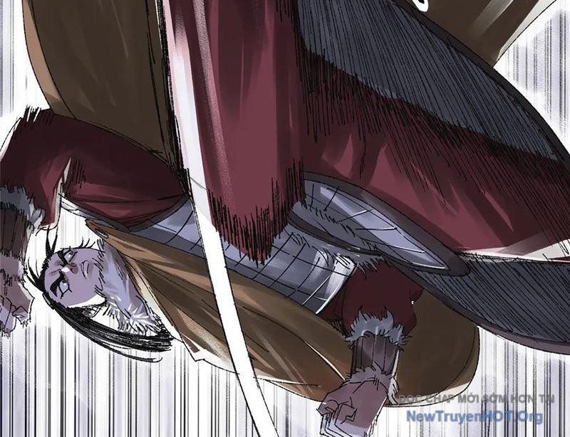 Thiên Hạ Đệ Nhất Lữ Bố Chap 140 - Next Chap 141