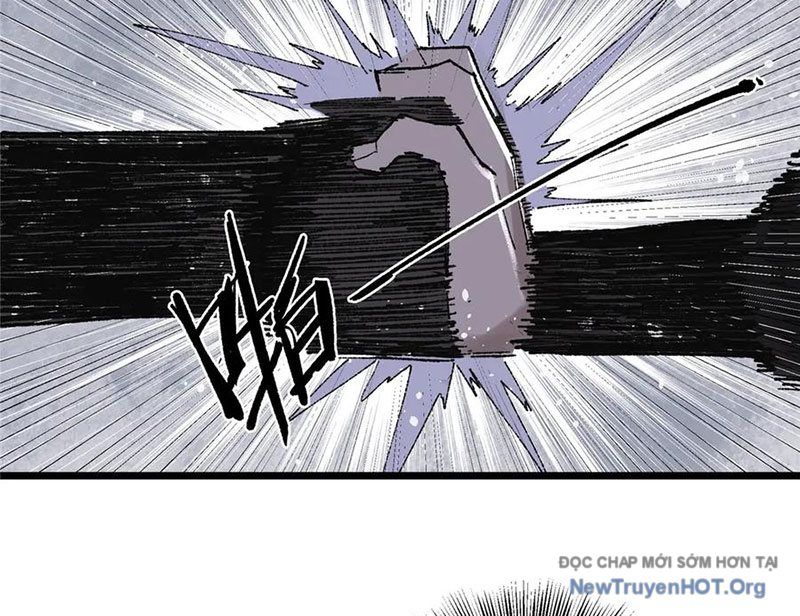 Thiên Hạ Đệ Nhất Lữ Bố Chap 140 - Next Chap 141