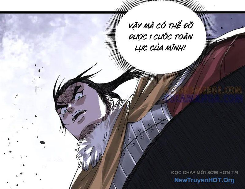 Thiên Hạ Đệ Nhất Lữ Bố Chap 140 - Next Chap 141