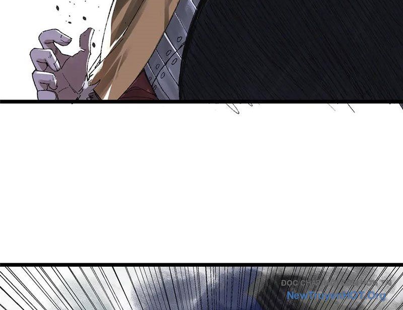 Thiên Hạ Đệ Nhất Lữ Bố Chap 140 - Next Chap 141