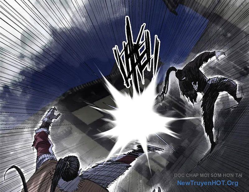 Thiên Hạ Đệ Nhất Lữ Bố Chap 140 - Next Chap 141