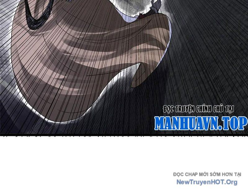 Thiên Hạ Đệ Nhất Lữ Bố Chap 140 - Next Chap 141