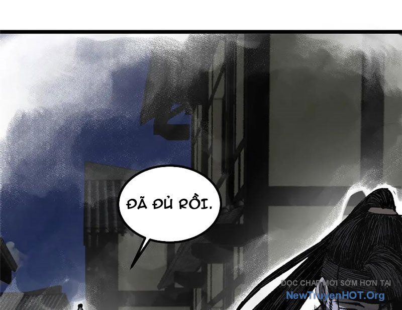 Thiên Hạ Đệ Nhất Lữ Bố Chap 140 - Next Chap 141
