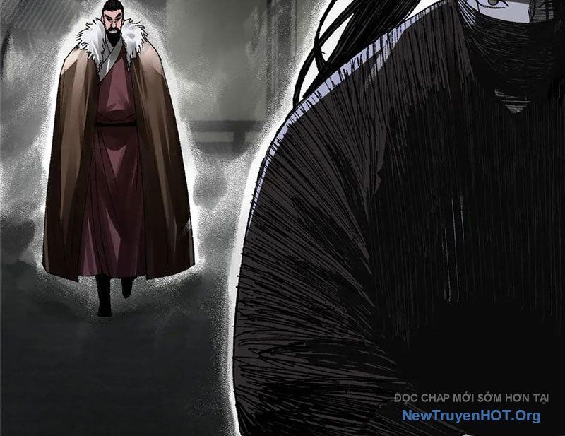 Thiên Hạ Đệ Nhất Lữ Bố Chap 140 - Next Chap 141