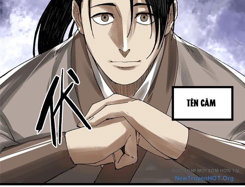 Thiên Hạ Đệ Nhất Lữ Bố Chap 140 - Next Chap 141