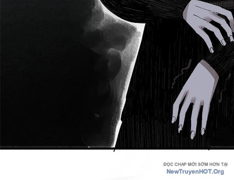 Thiên Hạ Đệ Nhất Lữ Bố Chap 140 - Next Chap 141
